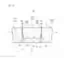 Fig. 08 - Tire vulcanizing mold