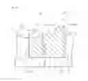 Fig. 09 - Tire vulcanizing mold