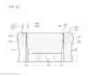 Fig. 11 - Tire vulcanizing mold