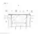 Fig. 13 - Tire vulcanizing mold