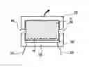 Fig. 01 - Method and mould for producing an aerodynamic element comprising riblets