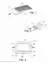 Fig. 02 - Method and mould for producing an aerodynamic element comprising riblets