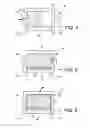 Fig. 03 - Method and mould for producing an aerodynamic element comprising riblets