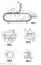 Fig. 02 - Method and apparatus for forming retaining elements