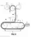 Fig. 04 - Method and apparatus for forming retaining elements