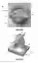 Fig. 07 - Method and apparatus for forming retaining elements