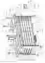 Fig. 03 - Method and apparatus for manufacturing building panels