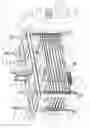 Fig. 04 - Method and apparatus for manufacturing building panels