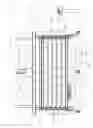 Fig. 05 - Method and apparatus for manufacturing building panels