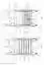Fig. 06 - Method and apparatus for manufacturing building panels
