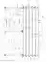 Fig. 07 - Method and apparatus for manufacturing building panels