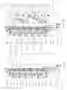 Fig. 08 - Method and apparatus for manufacturing building panels