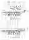 Fig. 09 - Method and apparatus for manufacturing building panels