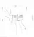 Fig. 10 - Method and apparatus for manufacturing building panels