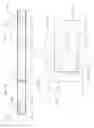 Fig. 20 - Method and apparatus for manufacturing building panels
