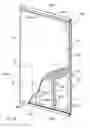 Fig. 22 - Method and apparatus for manufacturing building panels