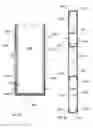 Fig. 23 - Method and apparatus for manufacturing building panels