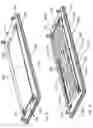 Fig. 24 - Method and apparatus for manufacturing building panels