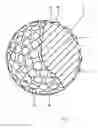 Fig. 02 - Method for producing golf ball