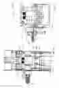 Fig. 04 - Threaded article removal device for an injection molding machine