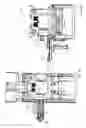 Fig. 05 - Threaded article removal device for an injection molding machine