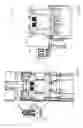 Fig. 06 - Threaded article removal device for an injection molding machine