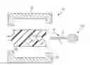 Fig. 01 - Shape-Memory Alloy Molding Parts