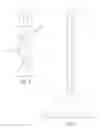 Fig. 02 - Shape-Memory Alloy Molding Parts