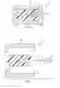 Fig. 04 - Shape-Memory Alloy Molding Parts