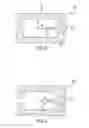 Fig. 05 - Shape-Memory Alloy Molding Parts