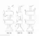 Fig. 06 - Shape-Memory Alloy Molding Parts