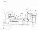 Fig. 02 - DEVICE FOR PRODUCING COMPONENTS AND PRODUCTION METHOD