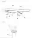 Fig. 05 - DEVICE FOR PRODUCING COMPONENTS AND PRODUCTION METHOD