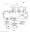Fig. 02 - Layer orientation in selective deposition based additive manufacturing of parts