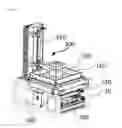 Fig. 02 - 3D PRINTER WITH COOLING FUNCTION