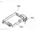 Fig. 08 - 3D PRINTER WITH COOLING FUNCTION