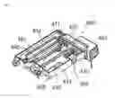 Fig. 09 - 3D PRINTER WITH COOLING FUNCTION