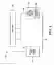 Fig. 02 - Build material recycling system of a three-dimensional (3D) printer