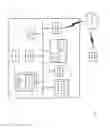 Fig. 09 - Method and system for ordering expedited production or supply of designed products