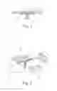 Fig. 02 - Method for producing a vehicle component from a fiber-reinforced plastic