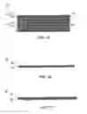 Fig. 02 - Method for molding composite material, and composite material