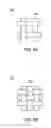 Fig. 06 - Method for molding composite material, and composite material