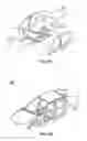 Fig. 07 - Method for molding composite material, and composite material
