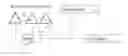 Fig. 01 - IMPROVEMENTS IN OR RELATING TO INFUSION MOULDING