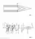 Fig. 02 - Method for producing a structural element consisting of a fibre-composite hollow profile and load-introducing element, and structural element