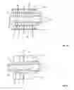 Fig. 04 - Method for producing a structural element consisting of a fibre-composite hollow profile and load-introducing element, and structural element