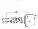 Fig. 01 - Tire Screw - The Simple Flat Fix