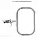 Fig. 06 - Tire Screw - The Simple Flat Fix