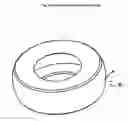Fig. 07 - Tire Screw - The Simple Flat Fix