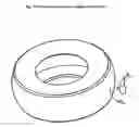 Fig. 08 - Tire Screw - The Simple Flat Fix